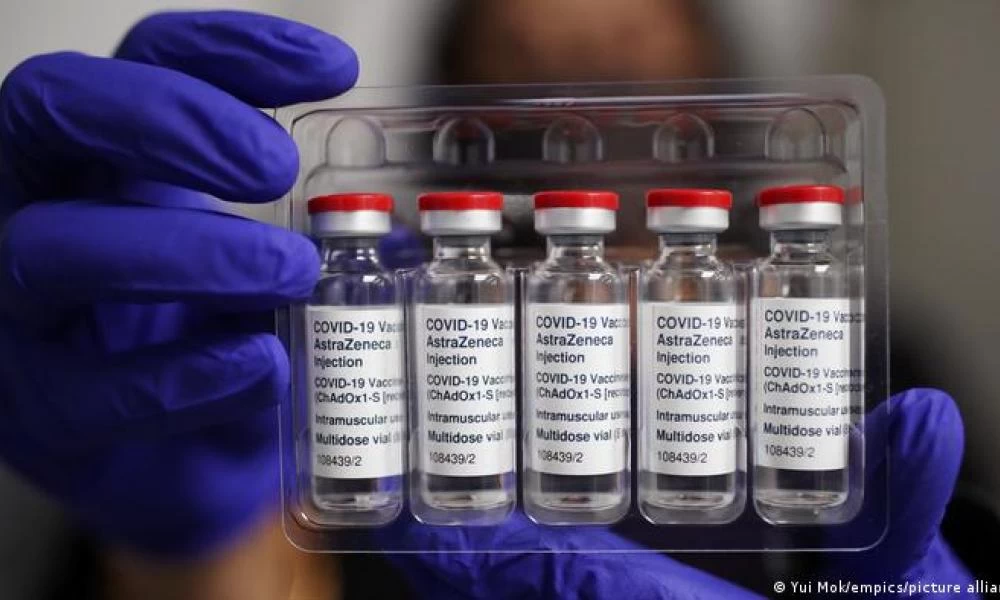 Κανείς δεν μπορεί να εντοπίσει κάτι που συμβαίνει σε 1 ανά 300.000